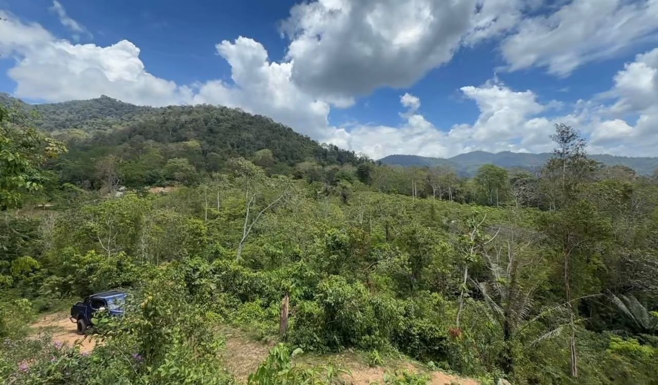 Tanah 1 Ekar, Rembau - gambar 1
